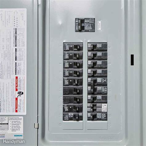 general electric breaker box old|general electric circuit breaker boxes.